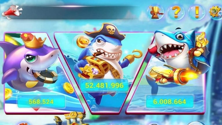 345 vip Aprenda sobre o cenário do jogo Incredible Hunter.